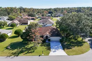 2 Black Oak Ct, Palm Coast, FL 32137 - Photo 54