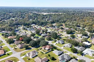 2 Black Oak Ct, Palm Coast, FL 32137 - Photo 60
