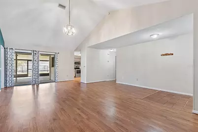 2 Black Oak Court, Palm Coast, FL 32137 - Photo 8