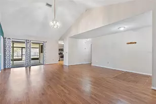 2 Black Oak Ct, Palm Coast, FL 32137 - Photo 8