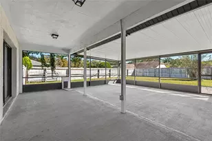 2 Black Oak Ct, Palm Coast, FL 32137 - Photo 40