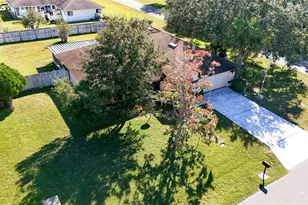 2 Black Oak Ct, Palm Coast, FL 32137 - Photo 52