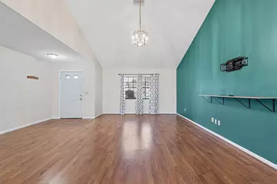 2 Black Oak Court, Palm Coast, FL 32137 - Photo 10