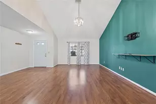 2 Black Oak Ct, Palm Coast, FL 32137 - Photo 10