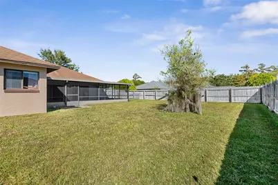 2 Black Oak Court, Palm Coast, FL 32137 - Photo 46