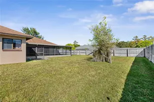 2 Black Oak Ct, Palm Coast, FL 32137 - Photo 46