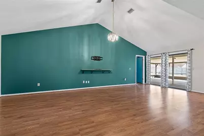 2 Black Oak Court, Palm Coast, FL 32137 - Photo 2