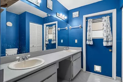 2 Black Oak Court, Palm Coast, FL 32137 - Photo 34