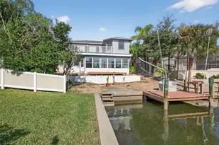 4 Cedar Hollow Ct, Palm Coast, FL 32137 - Photo 12