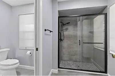 4 Cedar Hollow Court, Palm Coast, FL 32137 - Photo 26