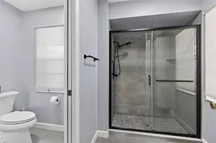 4 Cedar Hollow Ct, Palm Coast, FL 32137 - Photo 26