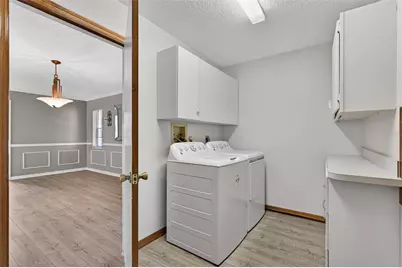 4 Cedar Hollow Court, Palm Coast, FL 32137 - Photo 22