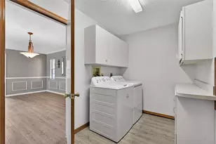 4 Cedar Hollow Ct, Palm Coast, FL 32137 - Photo 22