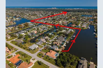 4 Cedar Hollow Court, Palm Coast, FL 32137 - Photo 42