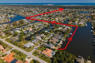 4 Cedar Hollow Ct, Palm Coast, FL 32137 - Photo 42