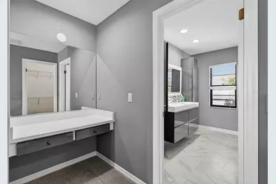 4 Cedar Hollow Court, Palm Coast, FL 32137 - Photo 34