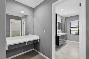 4 Cedar Hollow Ct, Palm Coast, FL 32137 - Photo 34