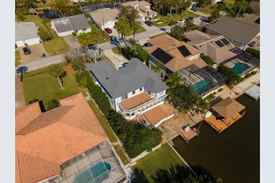 4 Cedar Hollow Court, Palm Coast, FL 32137 - Photo 4