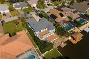 4 Cedar Hollow Ct, Palm Coast, FL 32137 - Photo 4