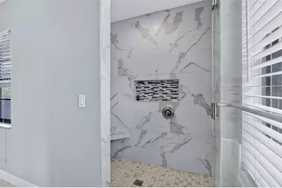 4 Cedar Hollow Court, Palm Coast, FL 32137 - Photo 32