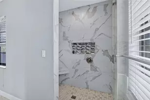 4 Cedar Hollow Ct, Palm Coast, FL 32137 - Photo 32