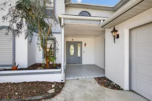 4 Cedar Hollow Ct, Palm Coast, FL 32137 - Photo 6