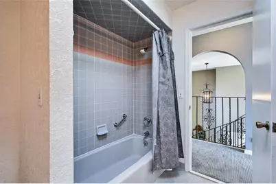 4 Cedar Hollow Court, Palm Coast, FL 32137 - Photo 38