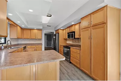 4 Cedar Hollow Court, Palm Coast, FL 32137 - Photo 16