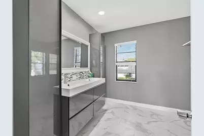 4 Cedar Hollow Court, Palm Coast, FL 32137 - Photo 30