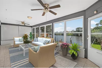 4 Cedar Hollow Court, Palm Coast, FL 32137 - Photo 20