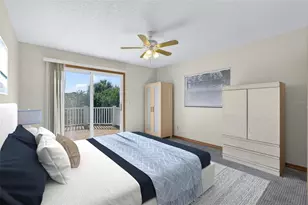 4 Cedar Hollow Ct, Palm Coast, FL 32137 - Photo 36