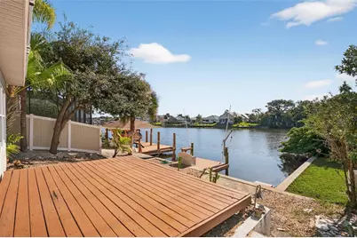 4 Cedar Hollow Court, Palm Coast, FL 32137 - Photo 10