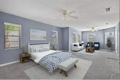4 Cedar Hollow Court, Palm Coast, FL 32137 - Photo 28
