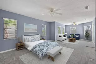 4 Cedar Hollow Ct, Palm Coast, FL 32137 - Photo 28