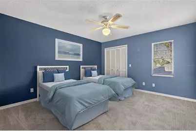 4 Cedar Hollow Court, Palm Coast, FL 32137 - Photo 40