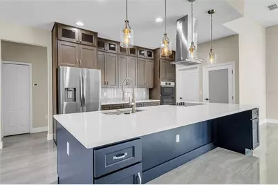 10570 Underwood Avenue, Hastings, FL 32145 - Photo 14