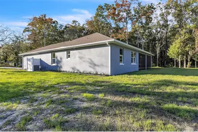 10570 Underwood Avenue, Hastings, FL 32145 - Photo 38