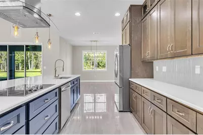 10570 Underwood Avenue, Hastings, FL 32145 - Photo 16