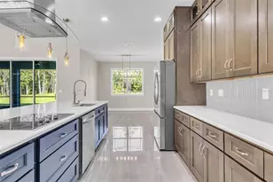 10570 Underwood Ave, Hastings, FL 32145 - Photo 16