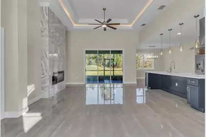 10570 Underwood Avenue, Hastings, FL 32145 - Photo 4