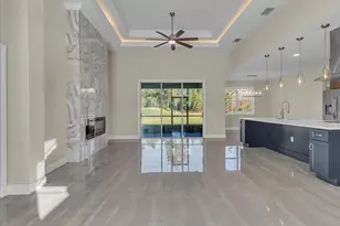 10570 Underwood Ave, Hastings, FL 32145 - Photo 4