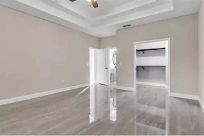 10570 Underwood Avenue, Hastings, FL 32145 - Photo 22