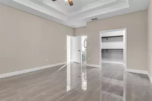 10570 Underwood Ave, Hastings, FL 32145 - Photo 22