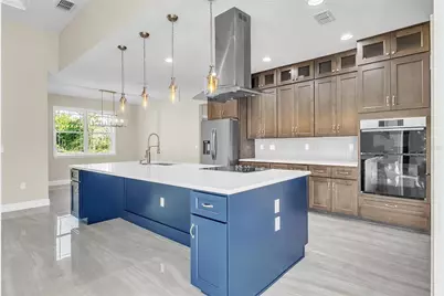 10570 Underwood Avenue, Hastings, FL 32145 - Photo 12