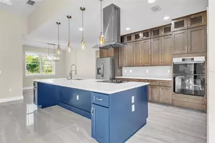 10570 Underwood Ave, Hastings, FL 32145 - Photo 12