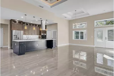 10570 Underwood Avenue, Hastings, FL 32145 - Photo 10