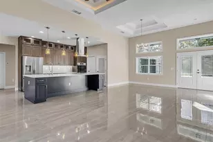 10570 Underwood Ave, Hastings, FL 32145 - Photo 10