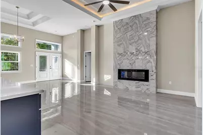 10570 Underwood Avenue, Hastings, FL 32145 - Photo 8