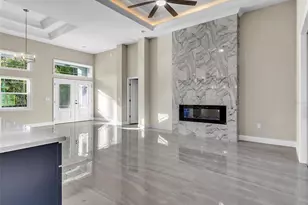 10570 Underwood Ave, Hastings, FL 32145 - Photo 8