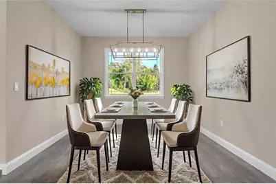 10570 Underwood Avenue, Hastings, FL 32145 - Photo 18